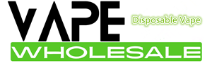 Bwepe technology (HK) Limited
