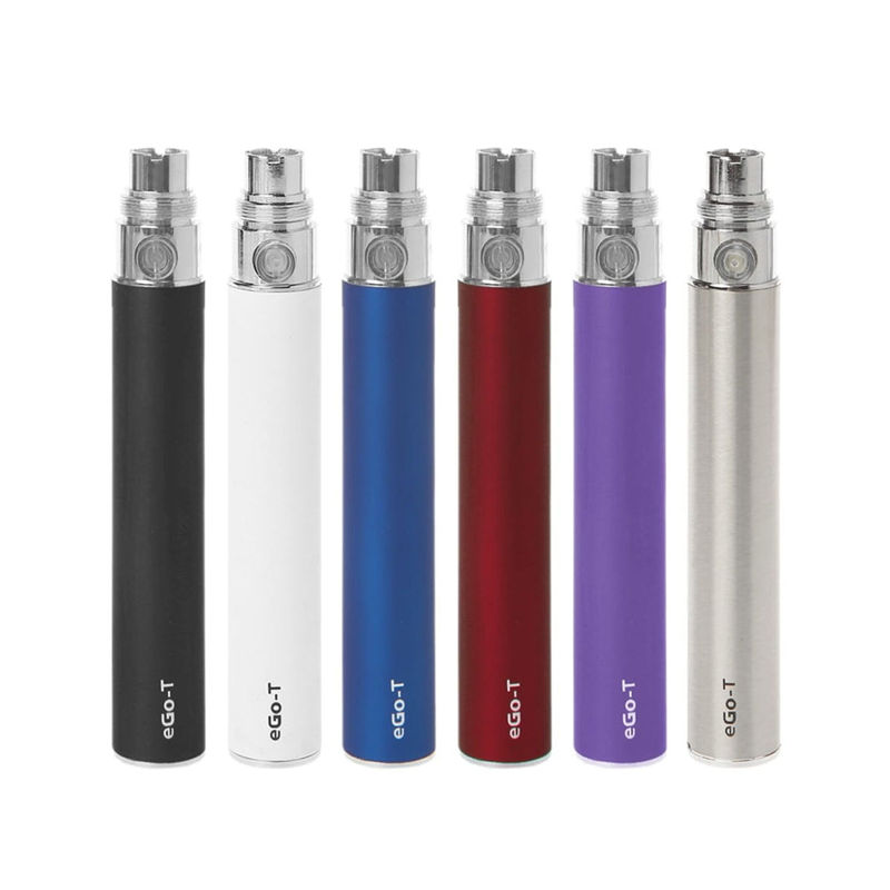 Wholesale Ego T batt
