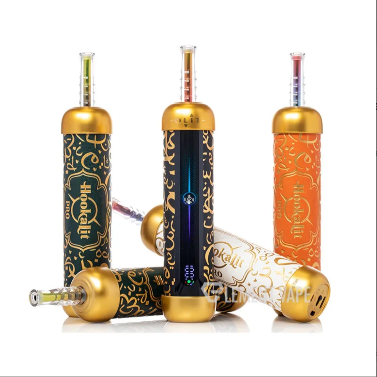 Wholesale OLIT Hooka