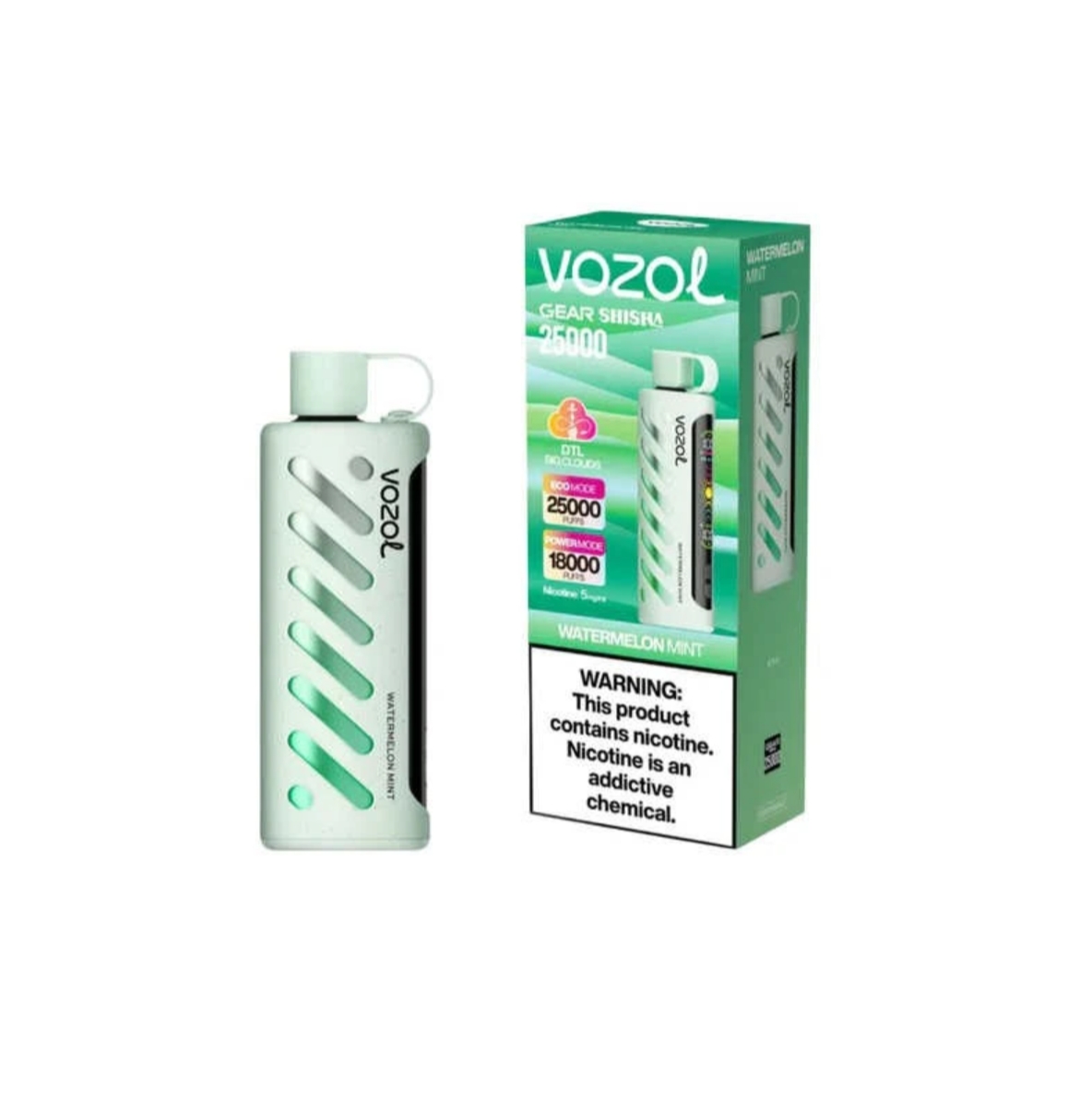 Wholesale VOZOL GEAR